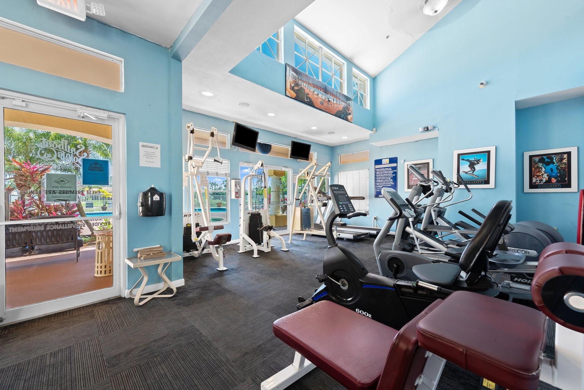2400 NW 33rd St 1110