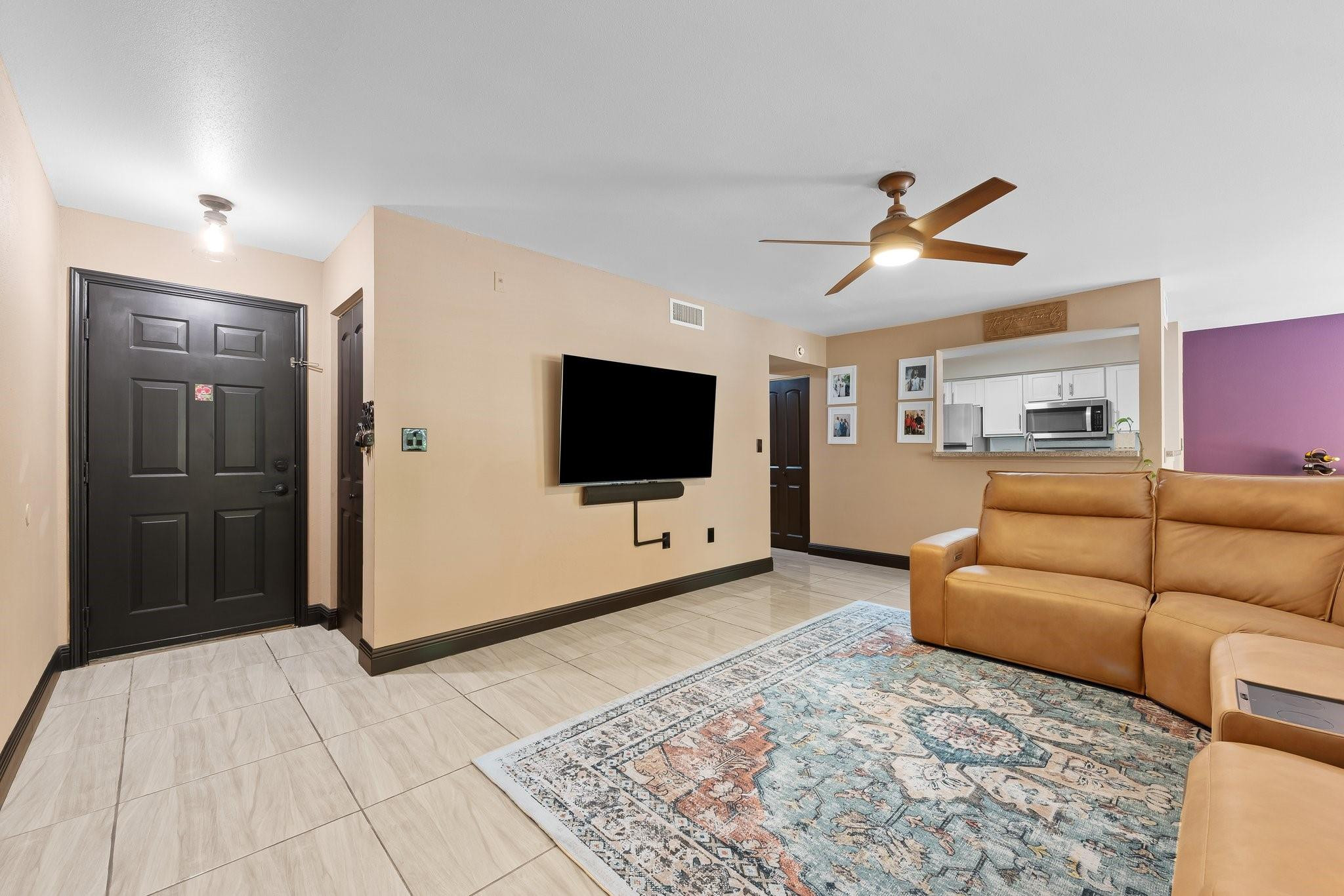 2400 NW 33rd St 1110