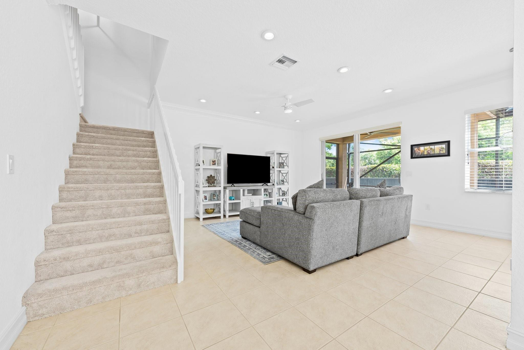 7830 Jewelwood Dr