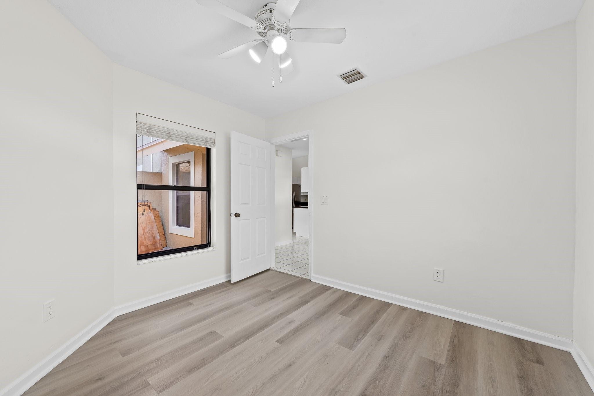 13924 Folkestone Circle D