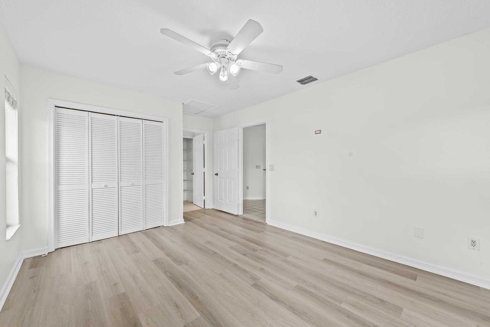 13924 Folkestone Circle D