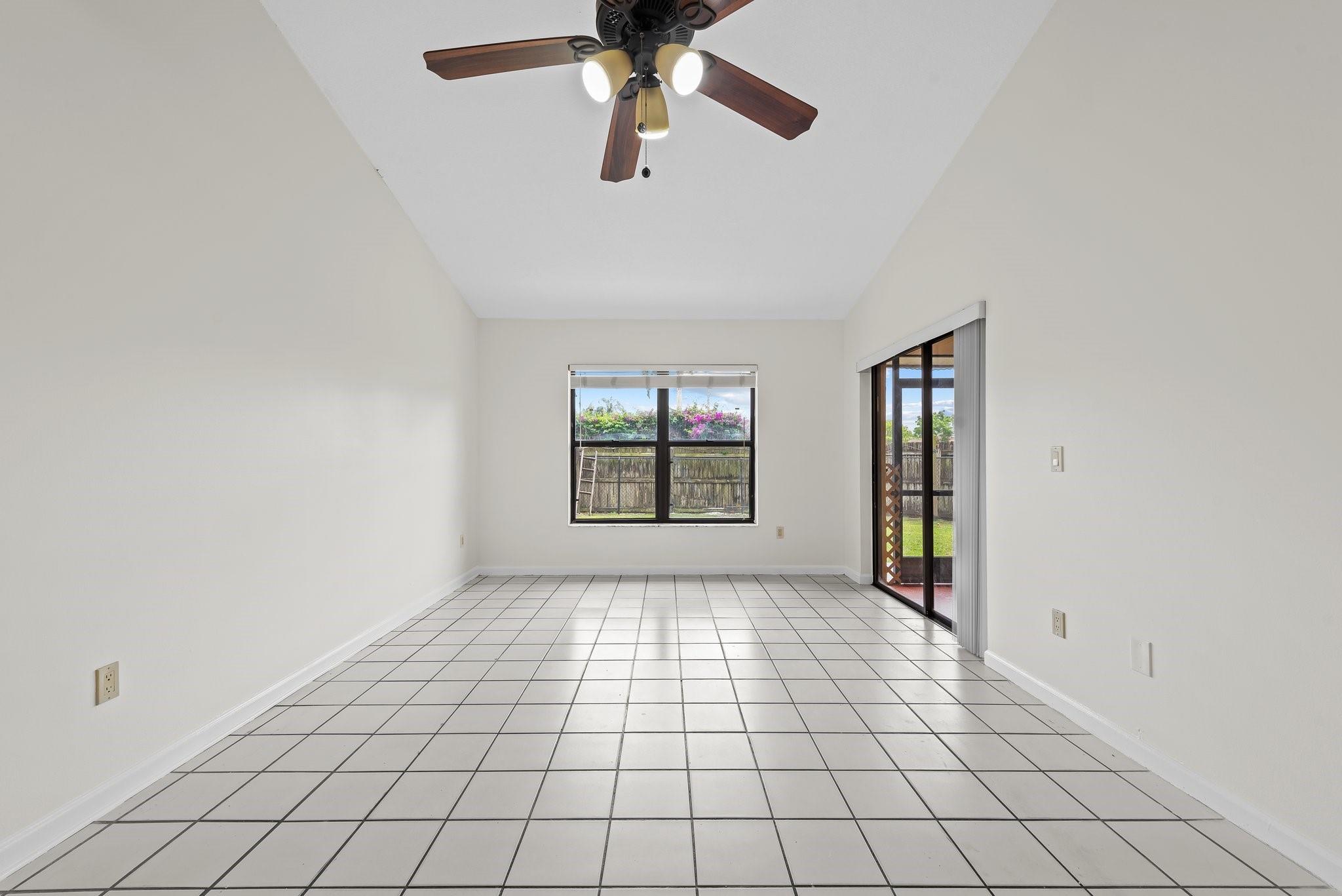 13924 Folkestone Circle D