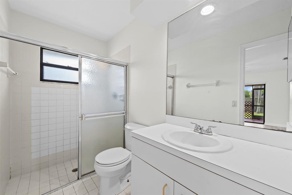 13924 Folkestone Circle D