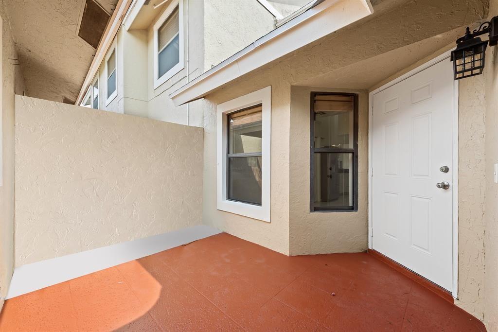 13924 Folkestone Circle D