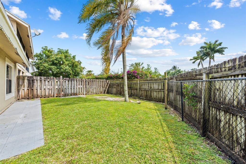 13924 Folkestone Circle D