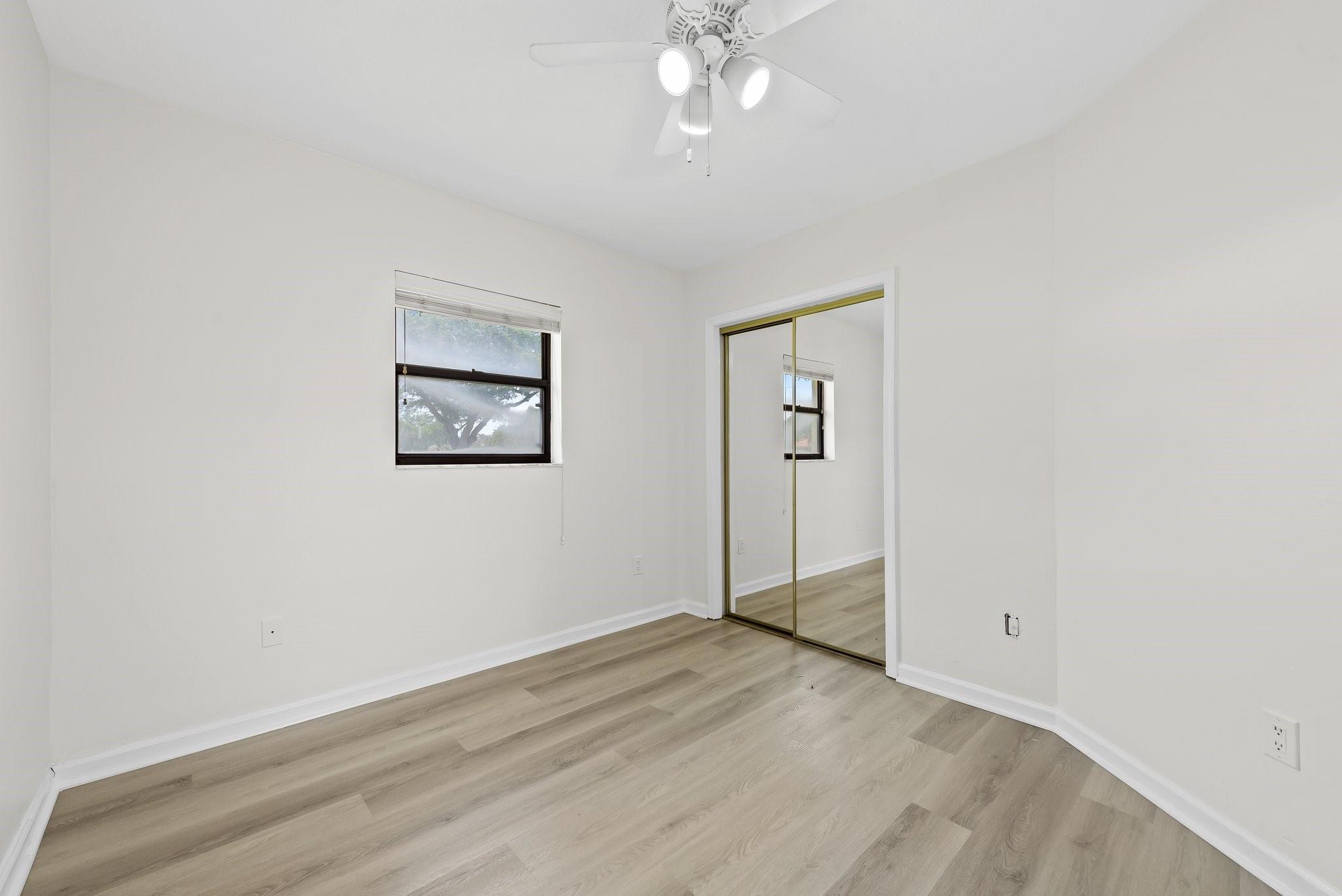 13924 Folkestone Circle D