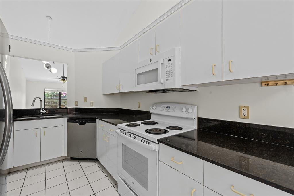 13924 Folkestone Circle D