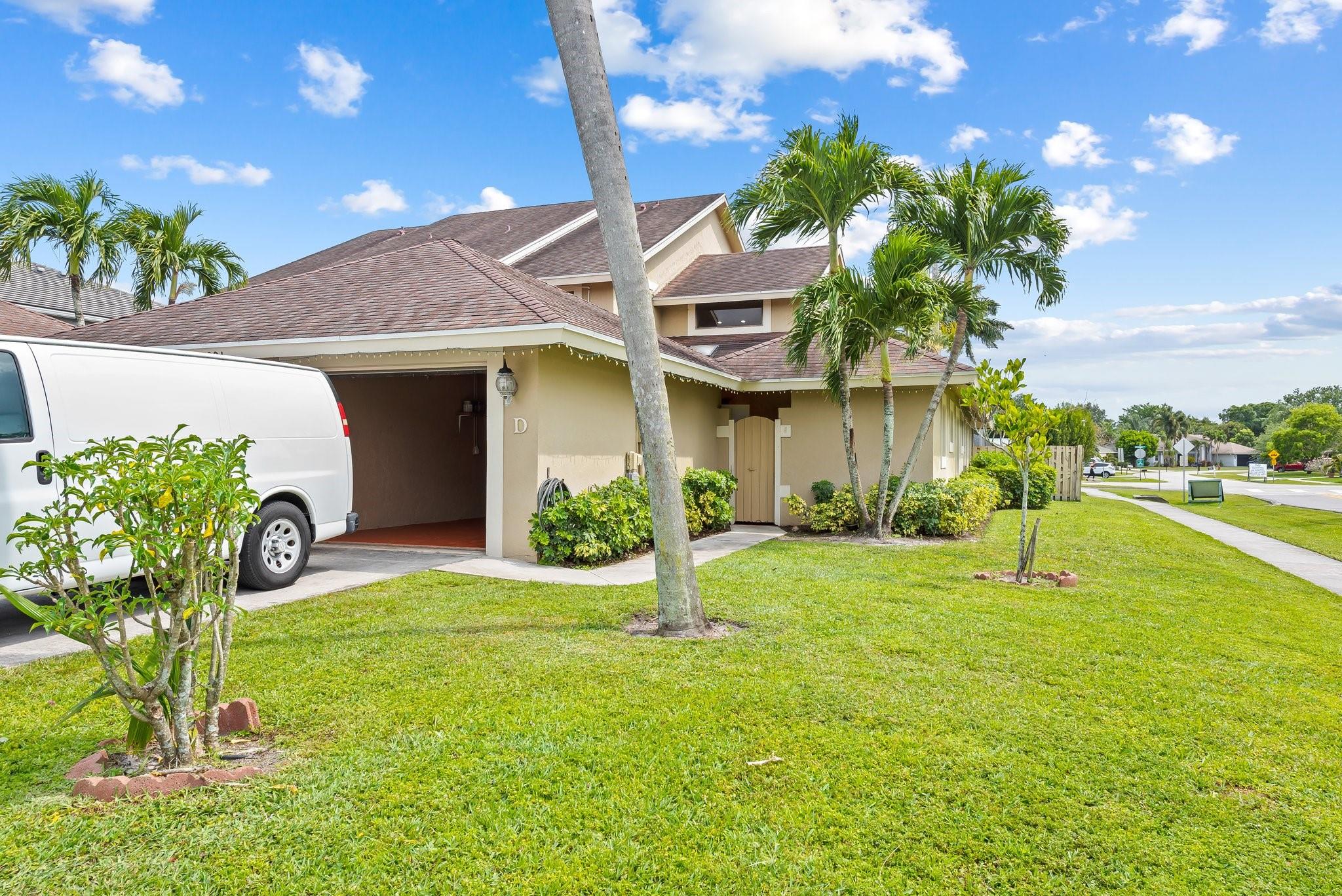 13924 Folkestone Circle D