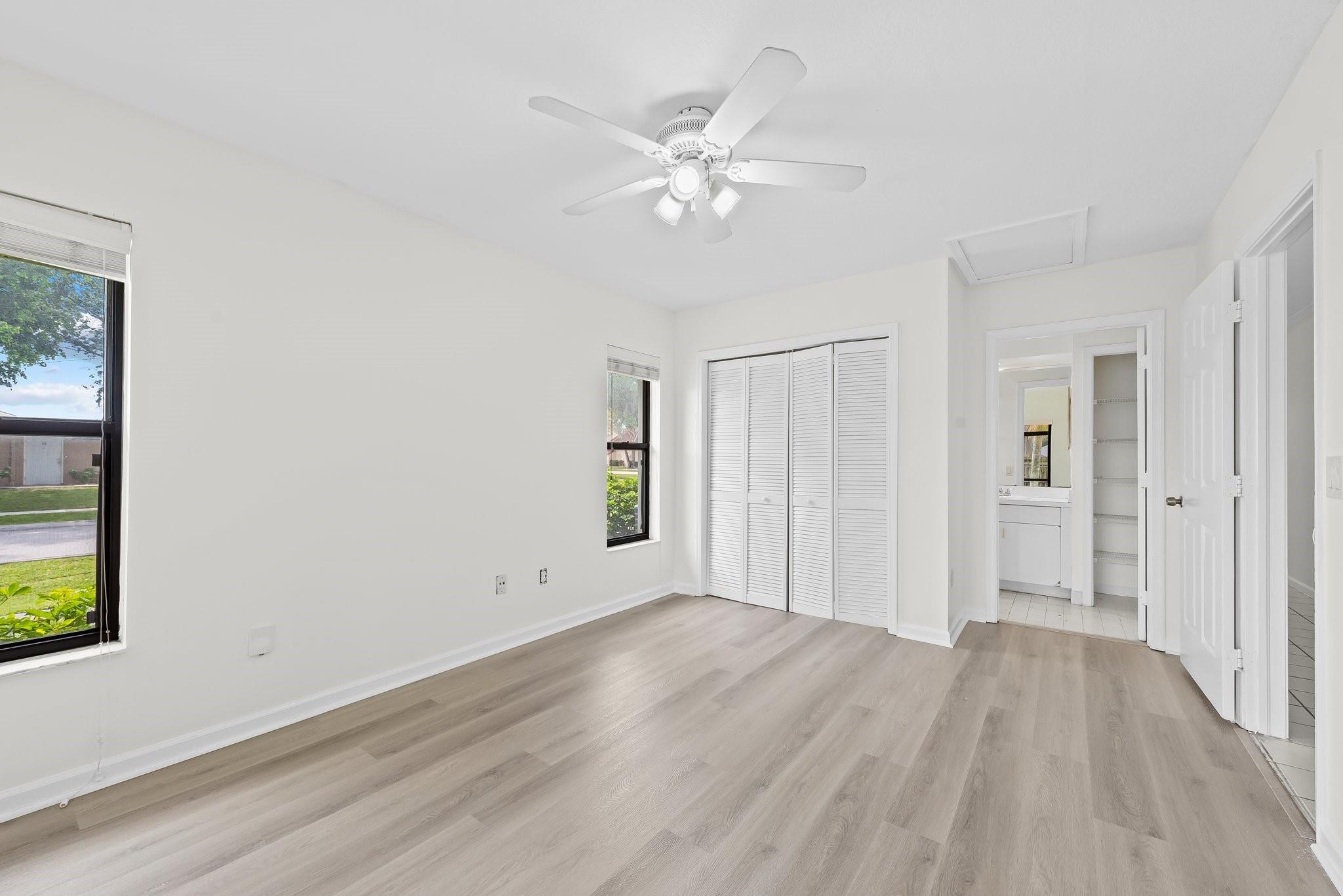 13924 Folkestone Circle D