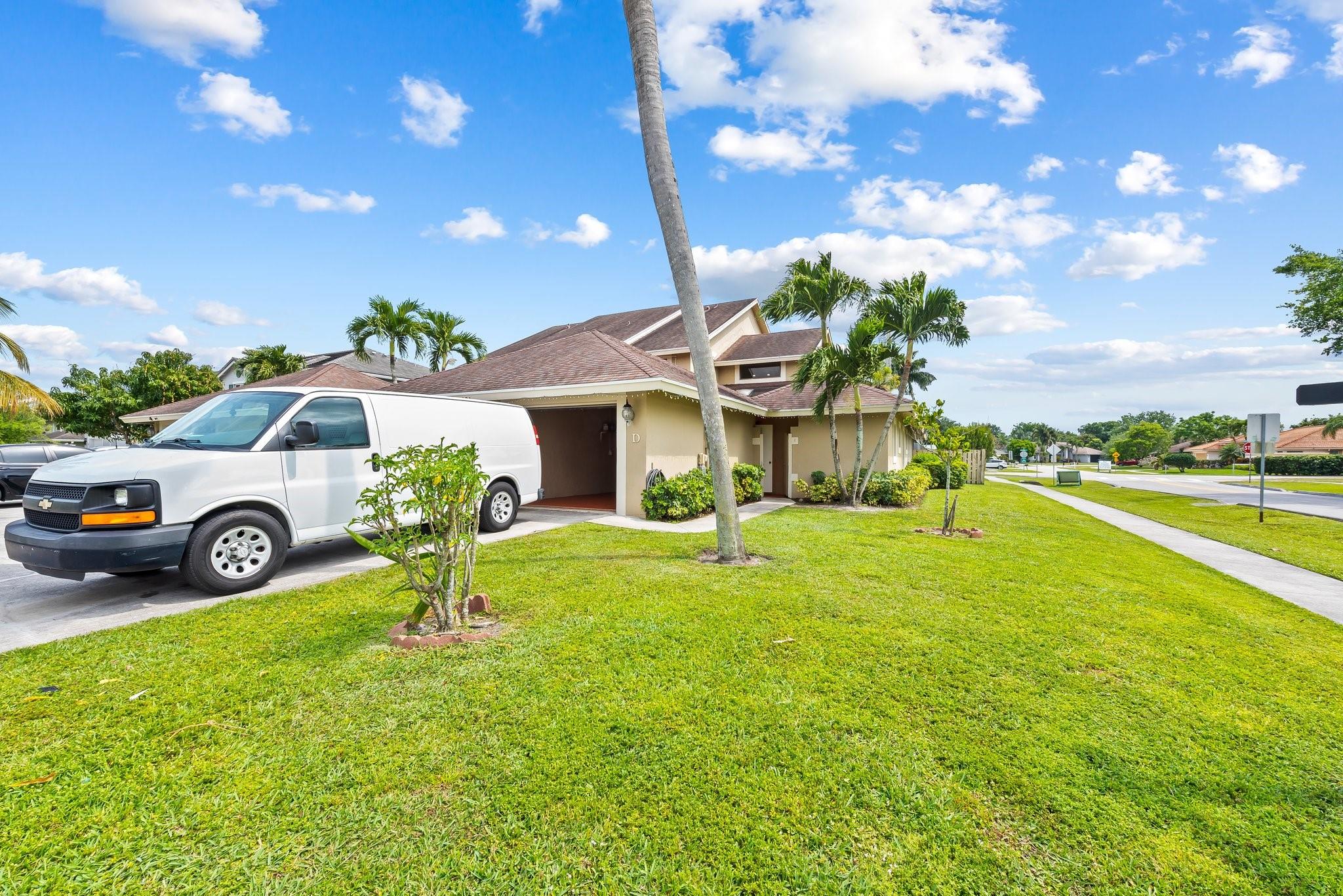 13924 Folkestone Circle D