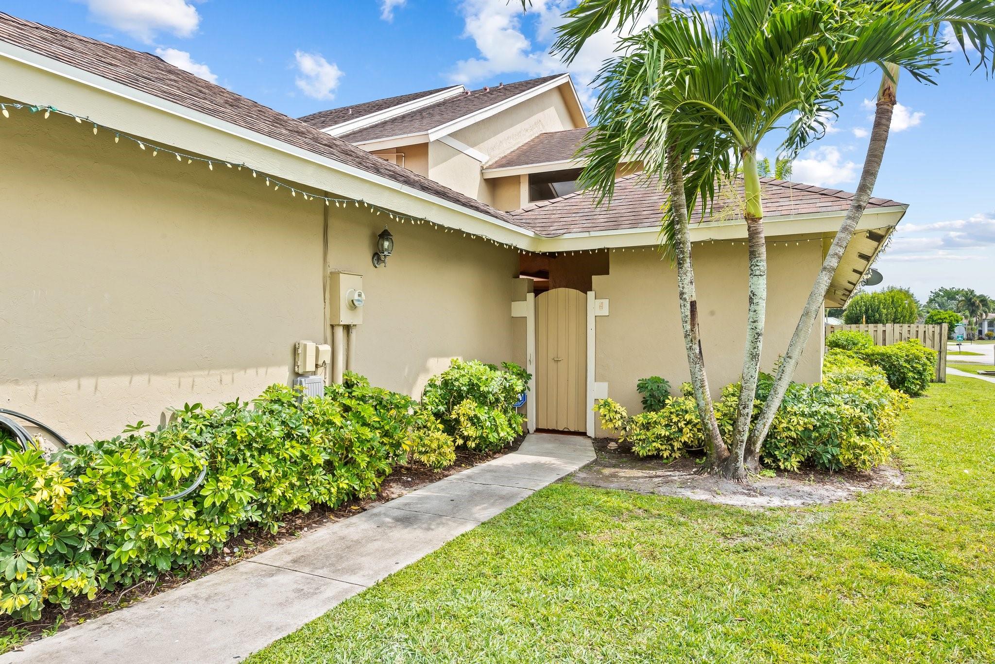 13924 Folkestone Circle D