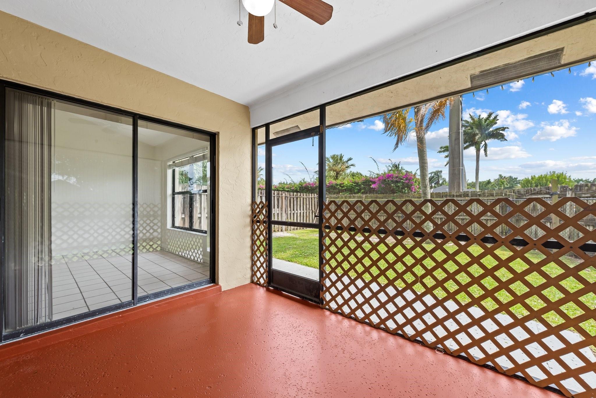 13924 Folkestone Circle D