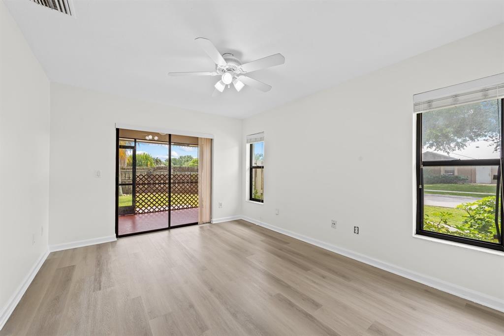 13924 Folkestone Circle D