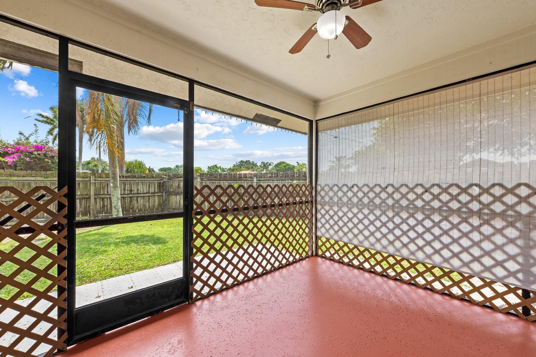 13924 Folkestone Circle D