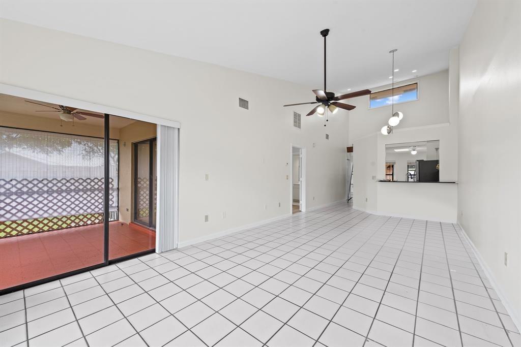 13924 Folkestone Circle D