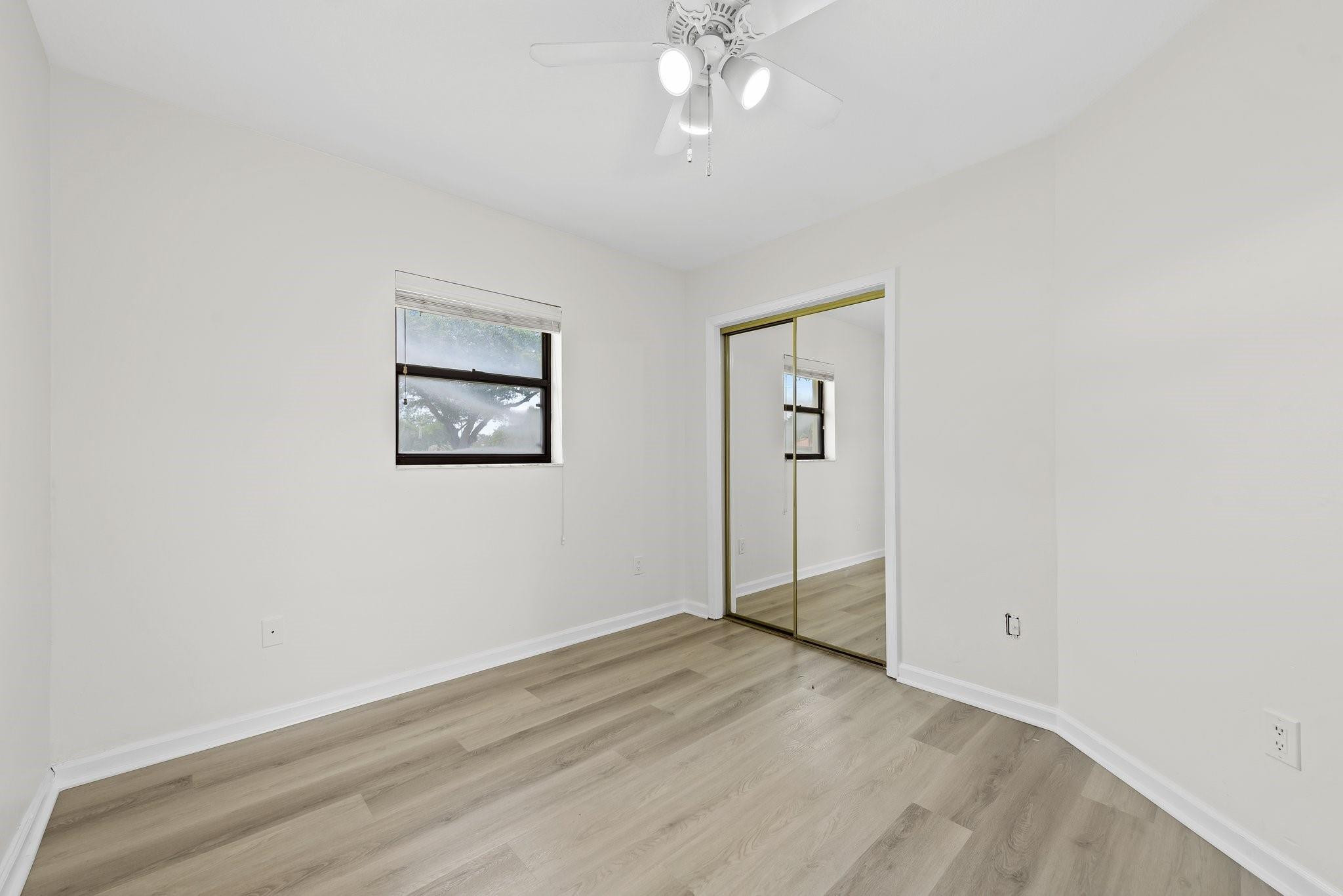 13924 Folkestone Circle D