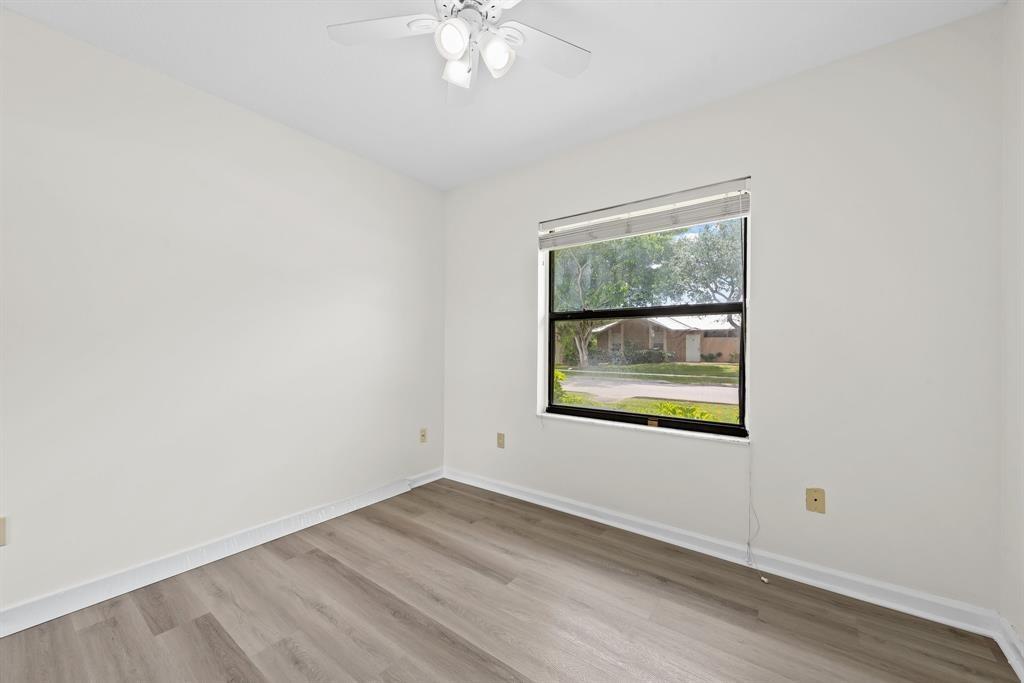 13924 Folkestone Circle D