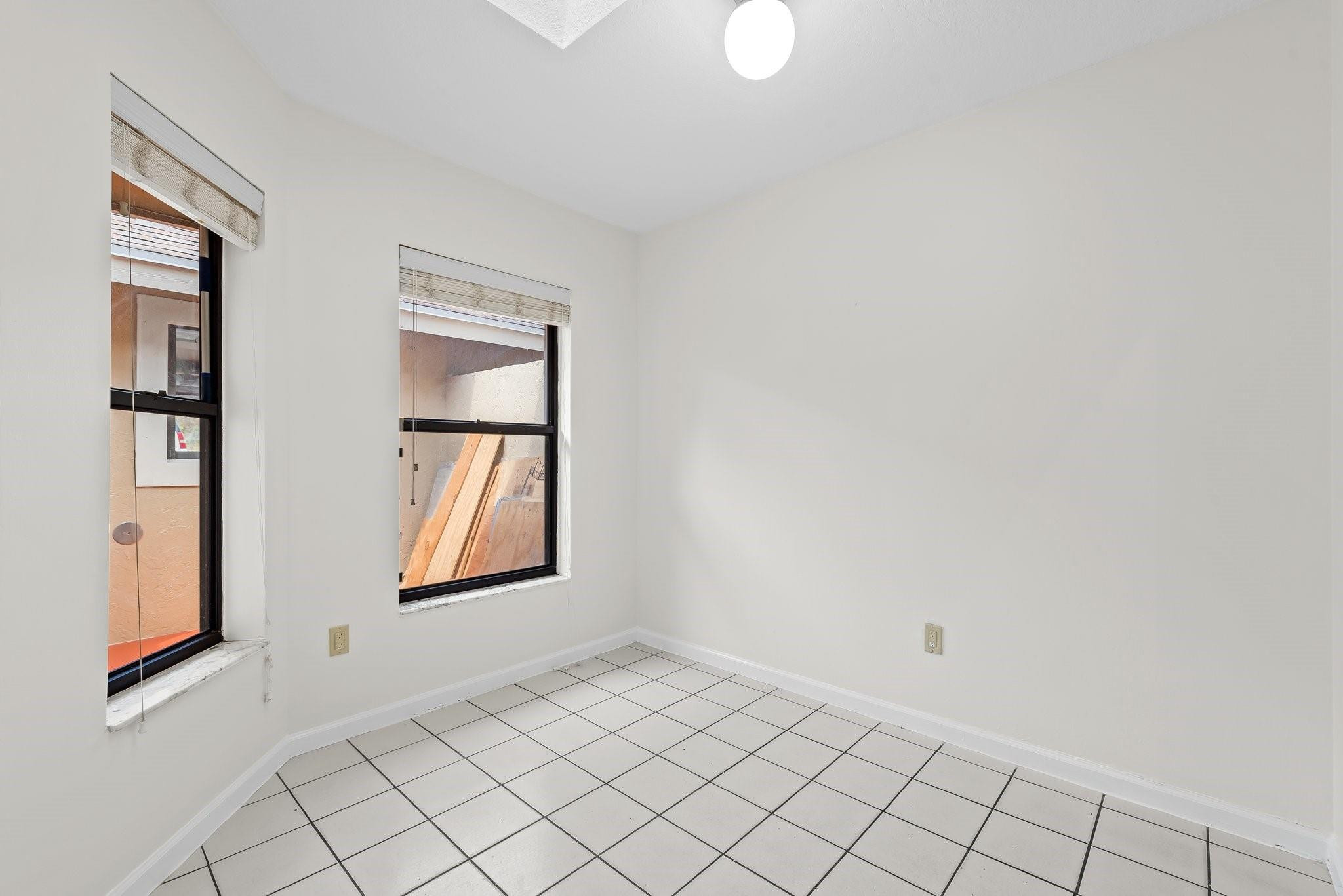 13924 Folkestone Circle D