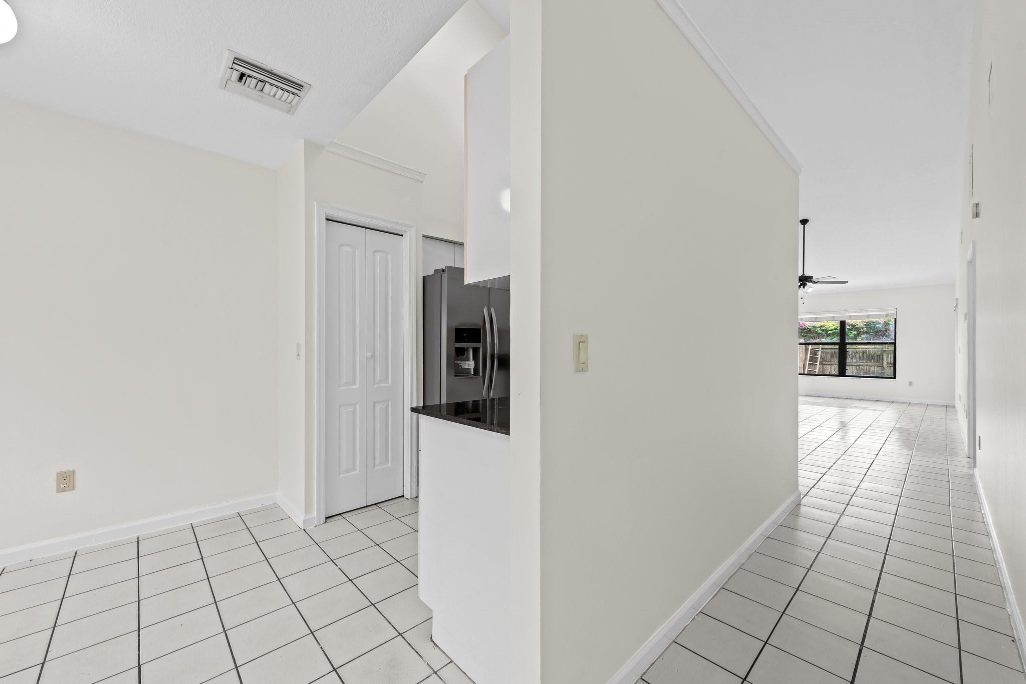 13924 Folkestone Circle D