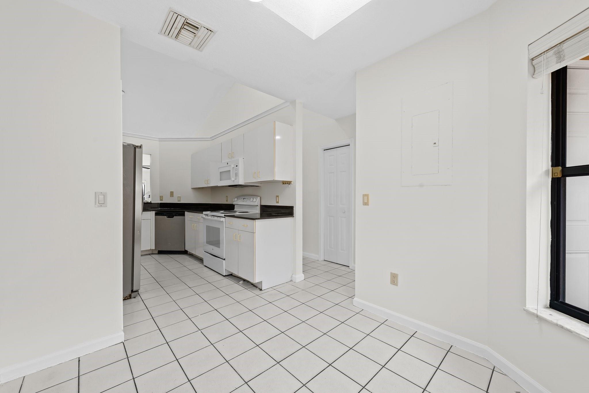 13924 Folkestone Circle D