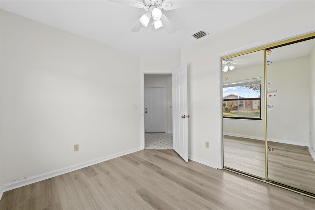 13924 Folkestone Circle D