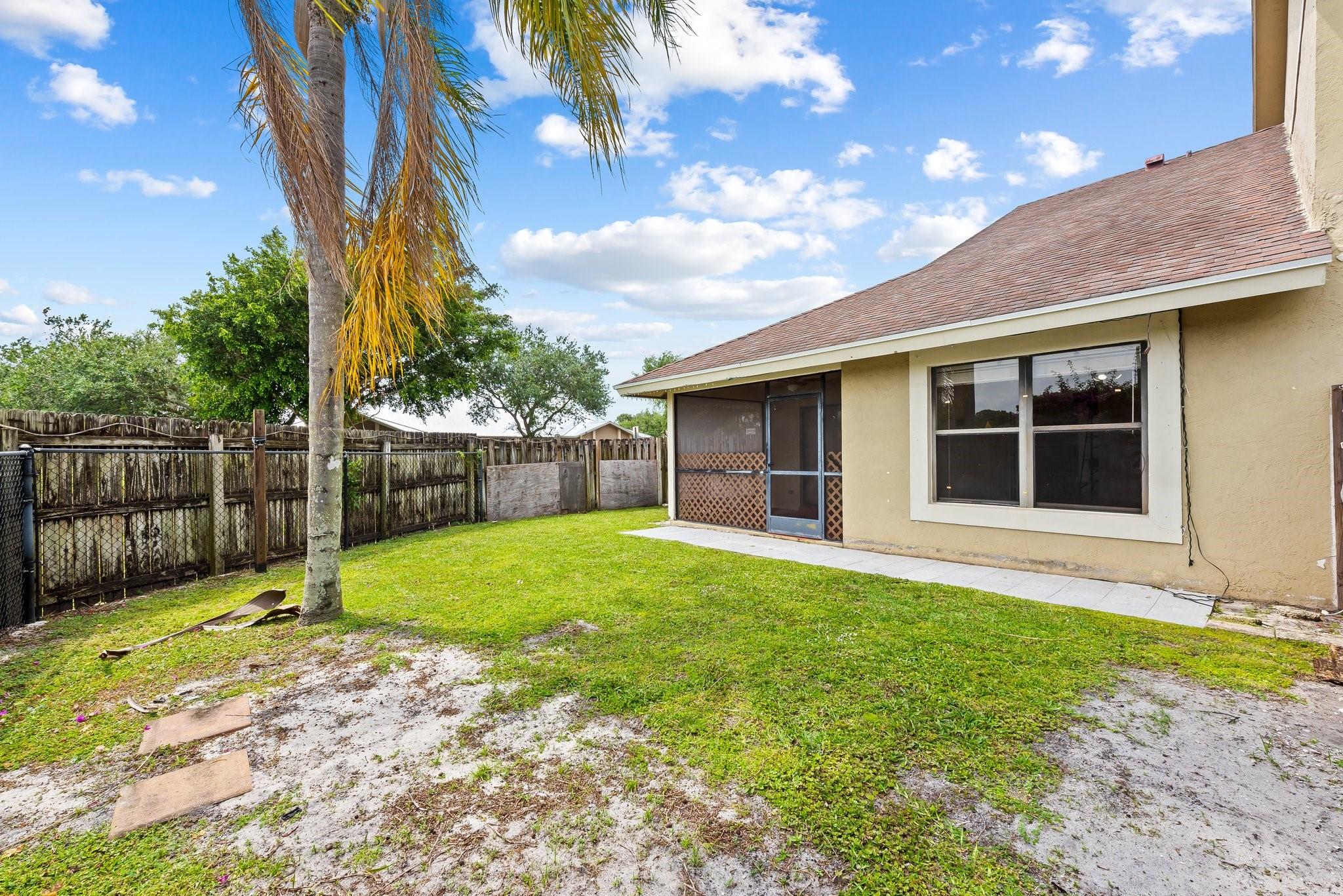 13924 Folkestone Circle D