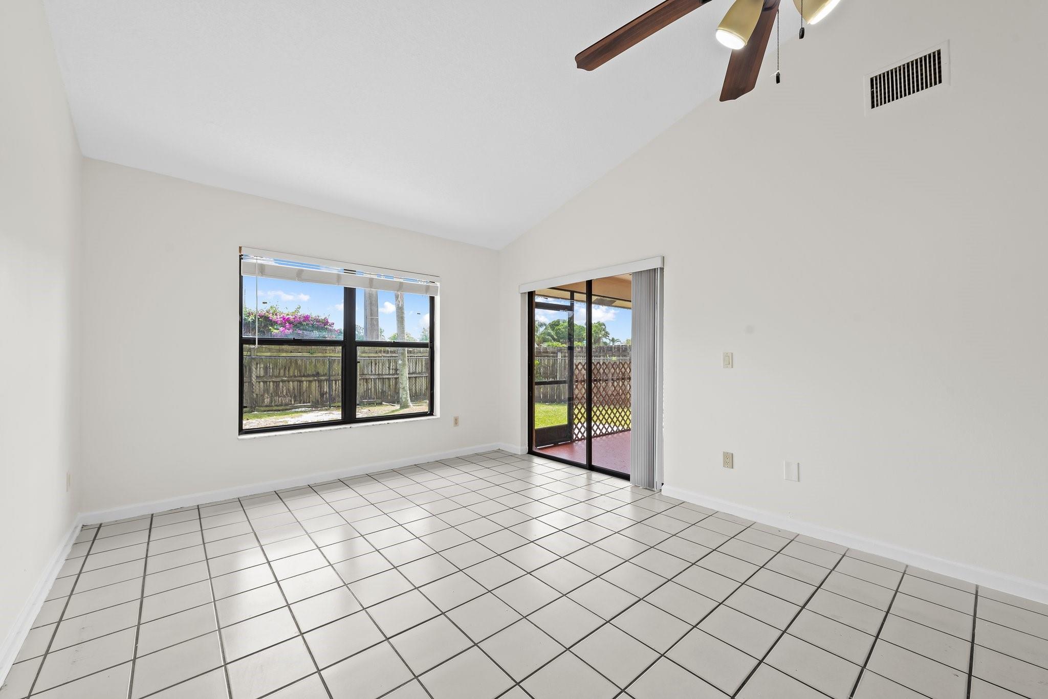 13924 Folkestone Circle D