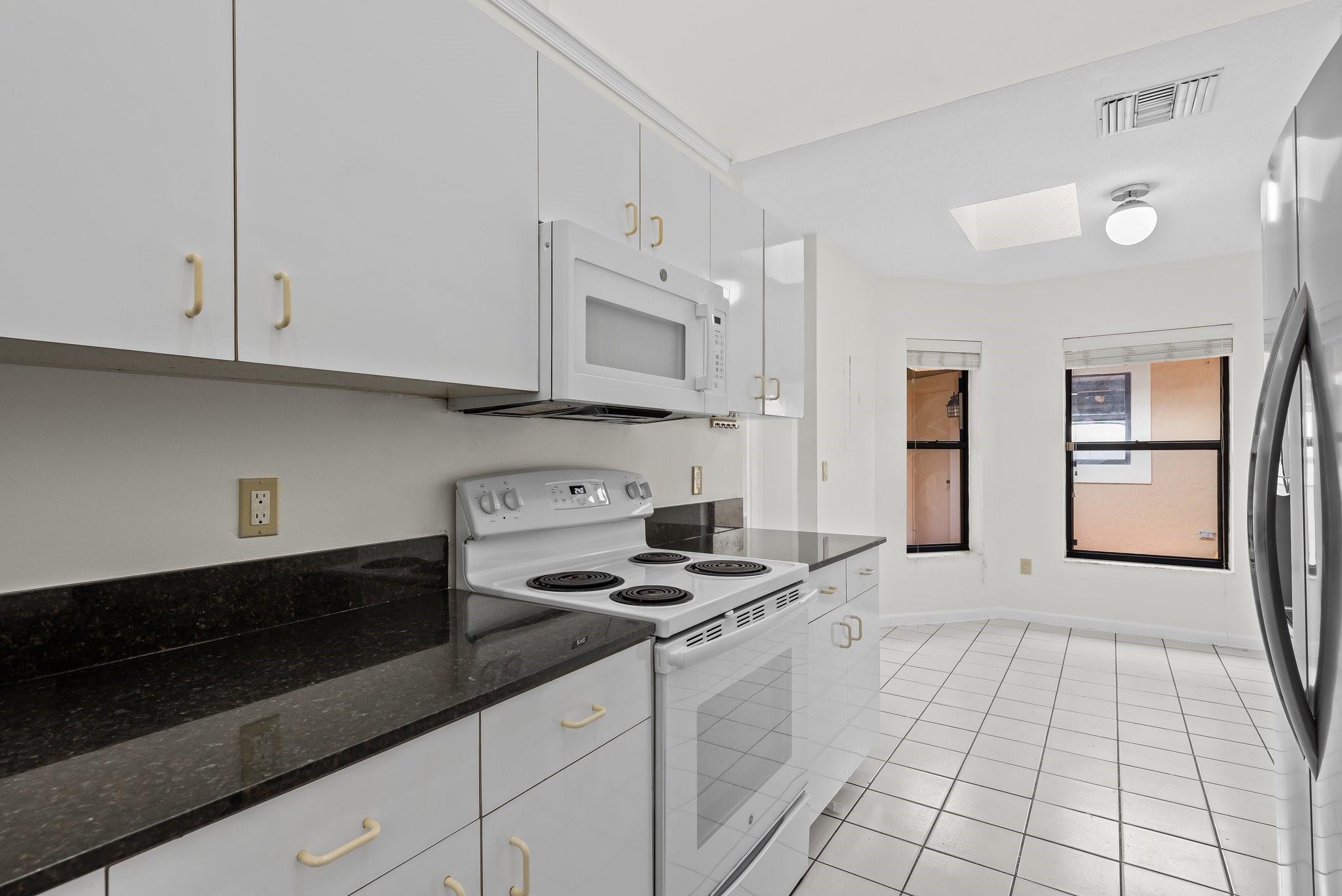 13924 Folkestone Circle D