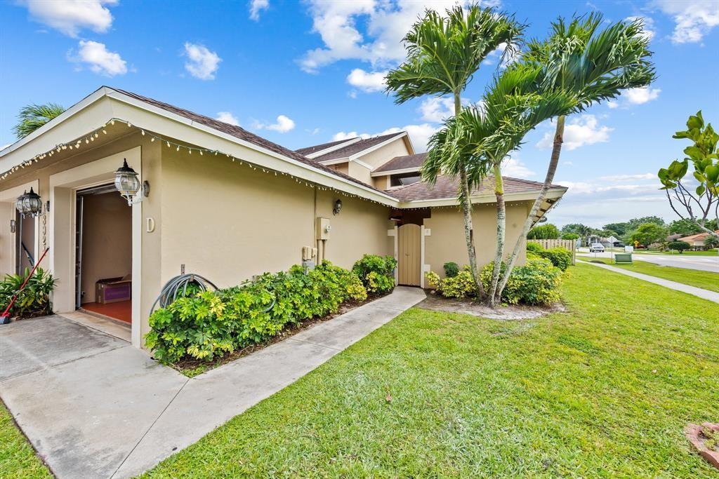 13924 Folkestone Circle D