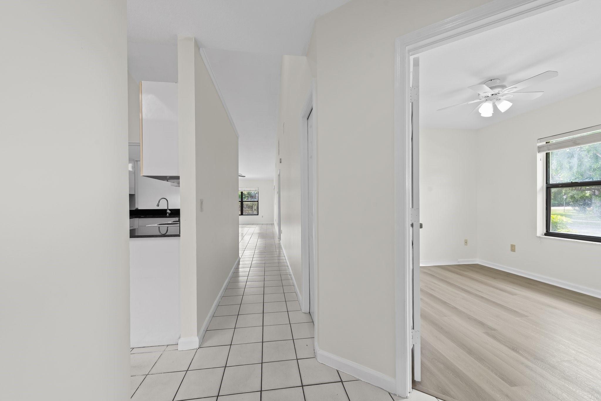 13924 Folkestone Circle D