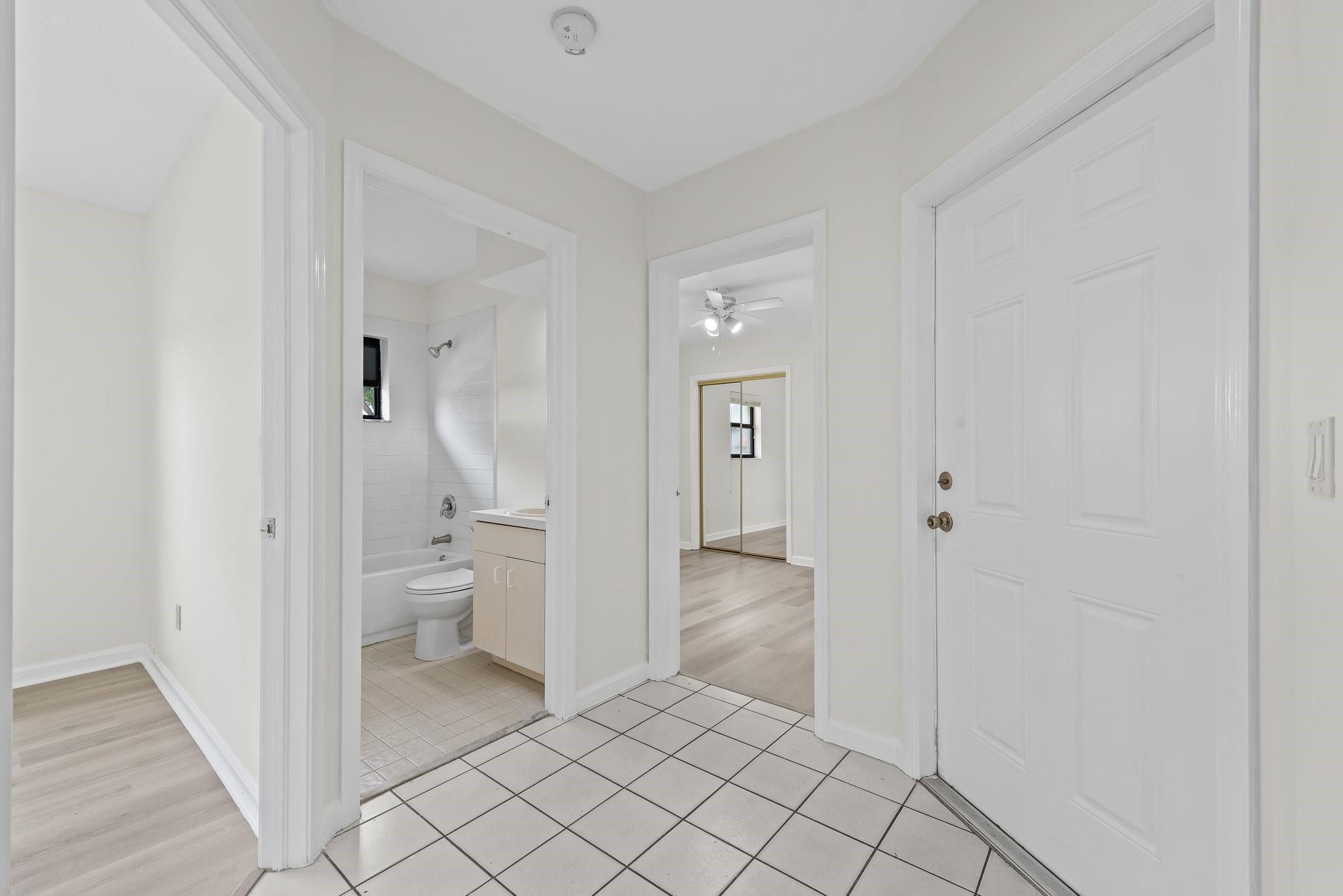 13924 Folkestone Circle D