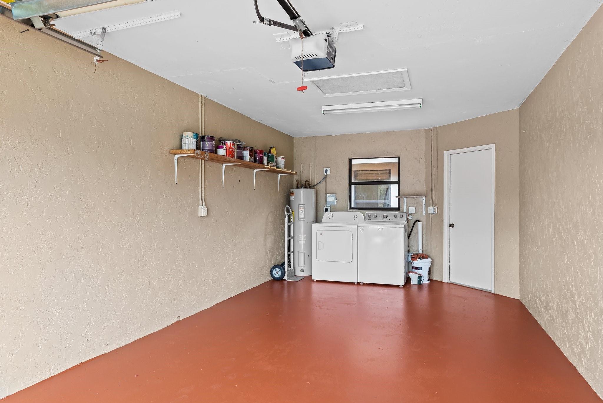 13924 Folkestone Circle D