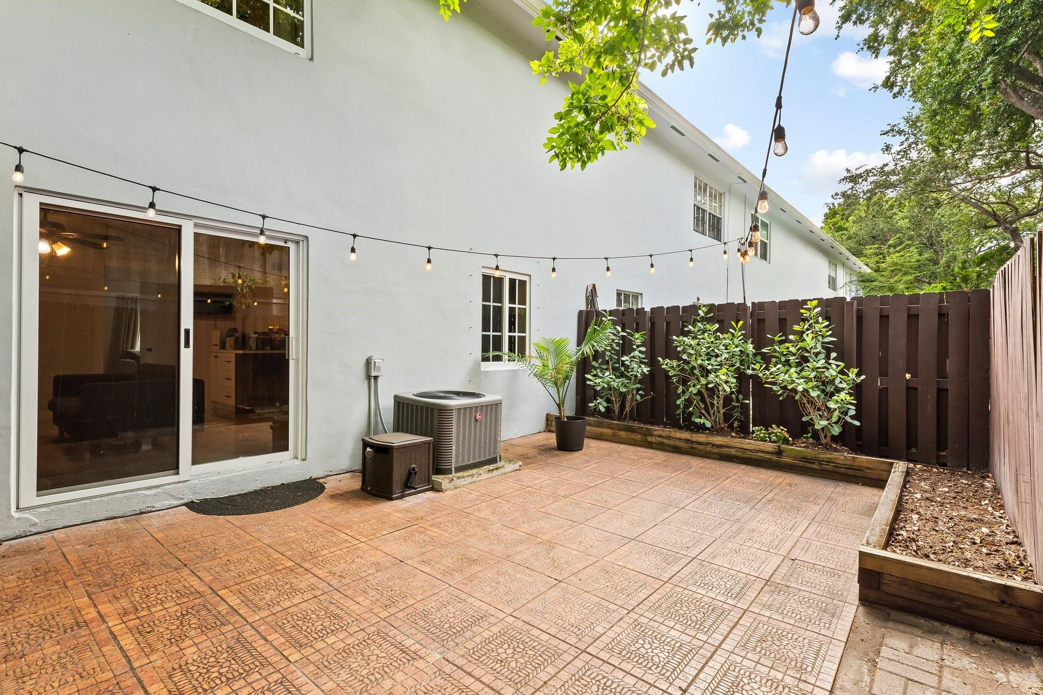 8059 SW 17th Pl 5-4