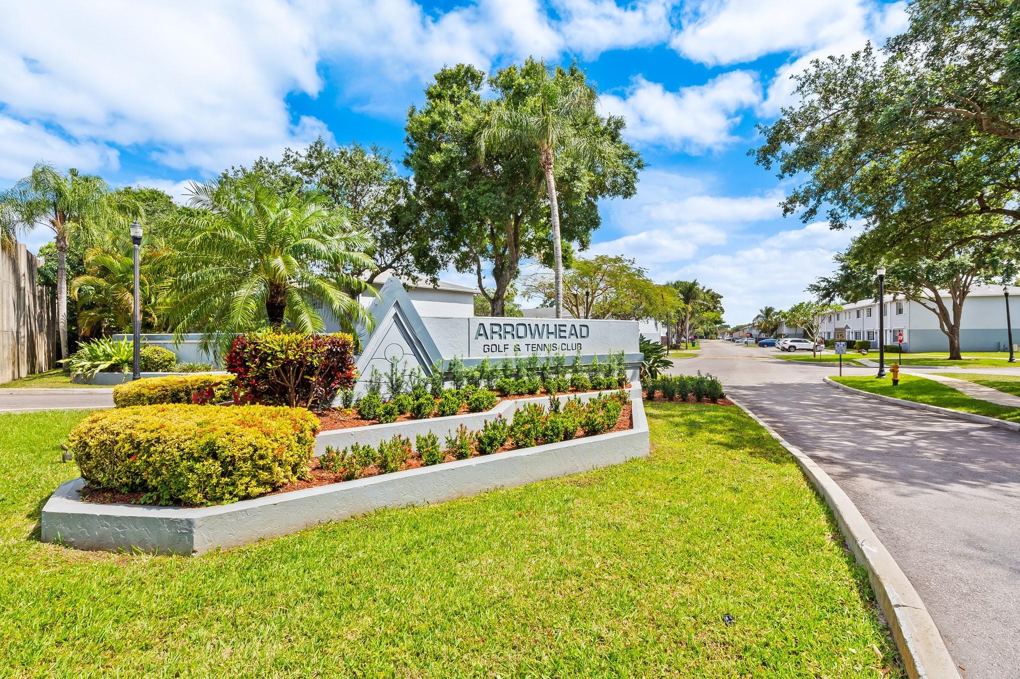 8059 SW 17th Pl 5-4