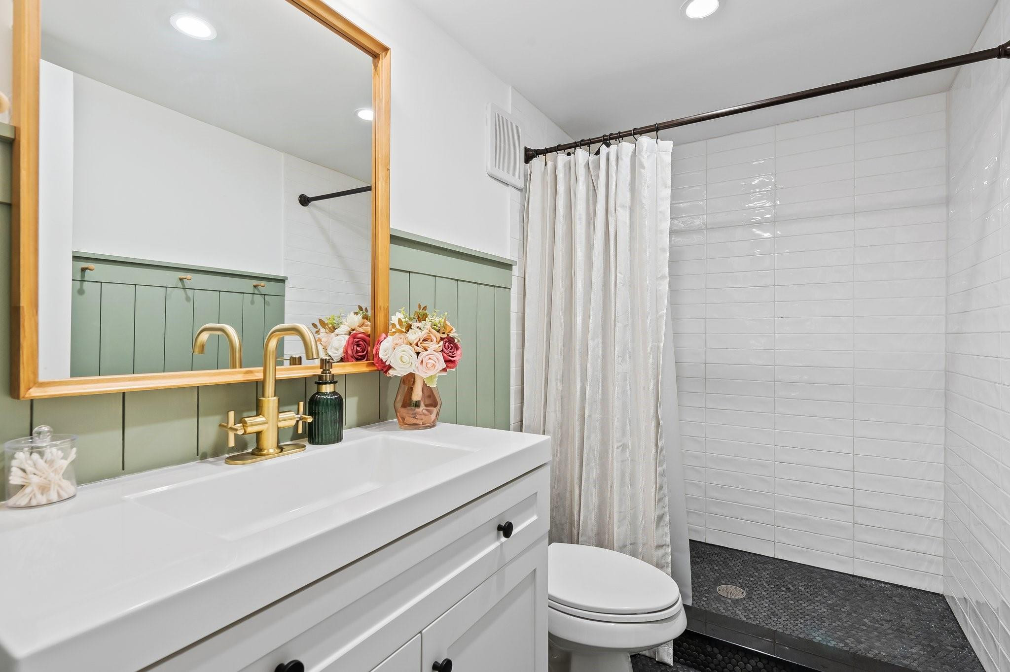 8059 SW 17th Pl 5-4