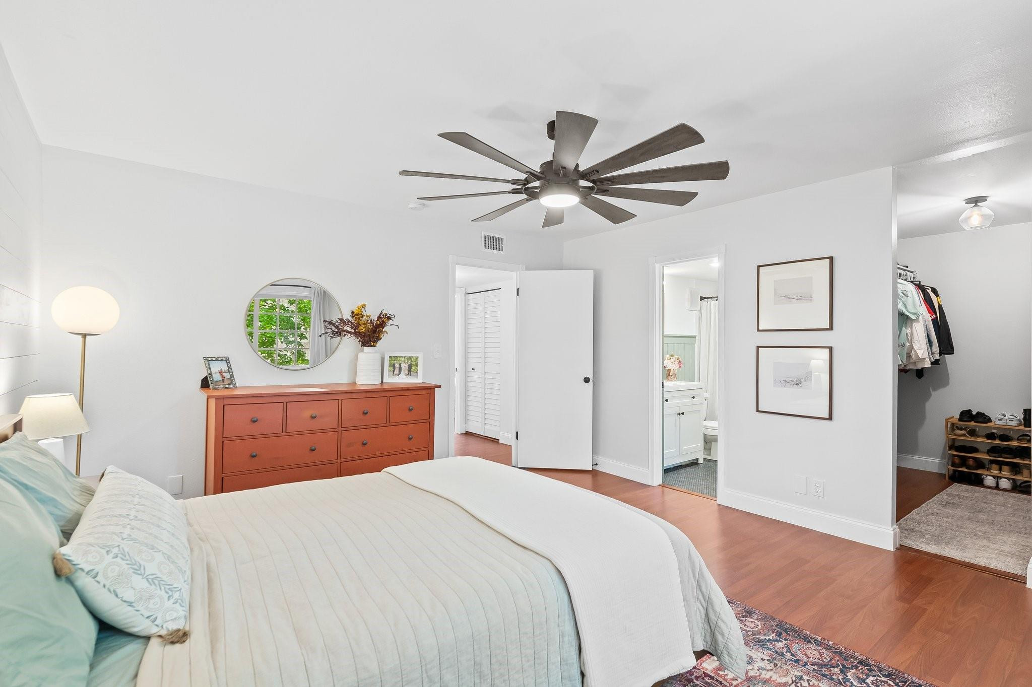 8059 SW 17th Pl 5-4