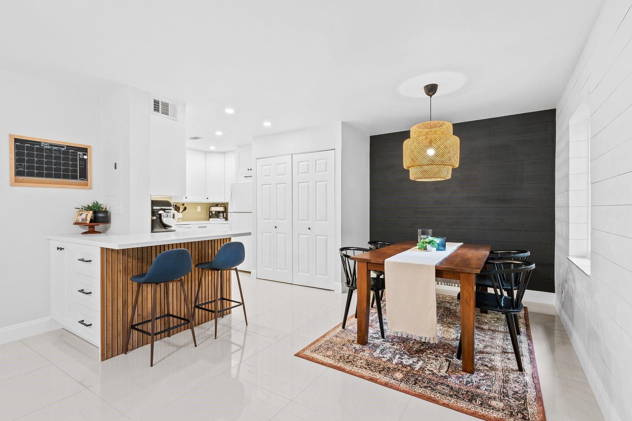 8059 SW 17th Pl 5-4