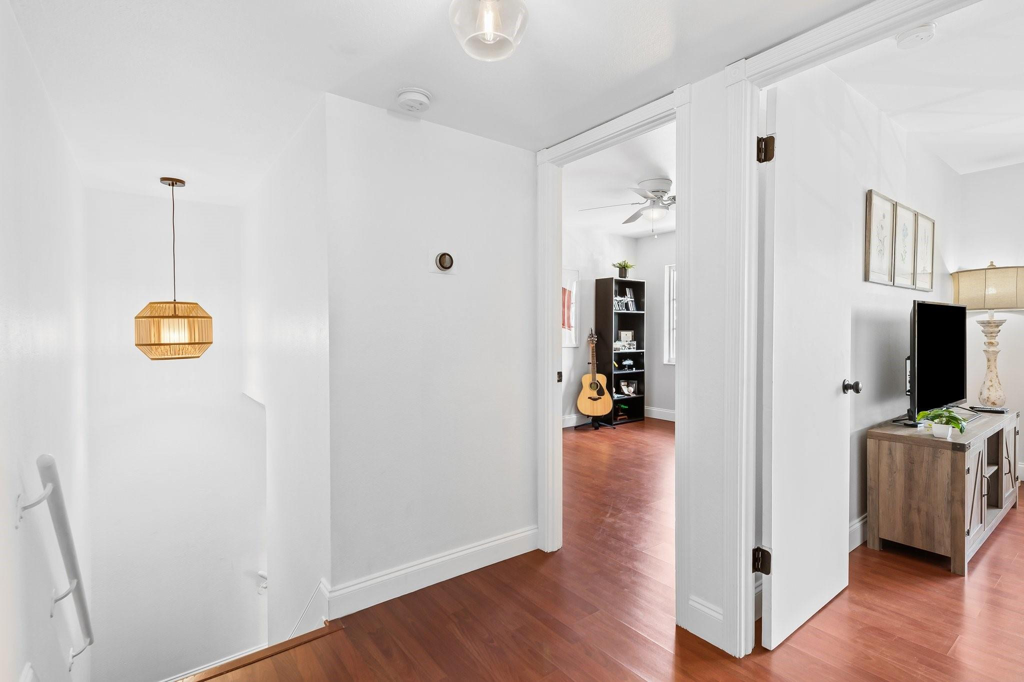 8059 SW 17th Pl 5-4