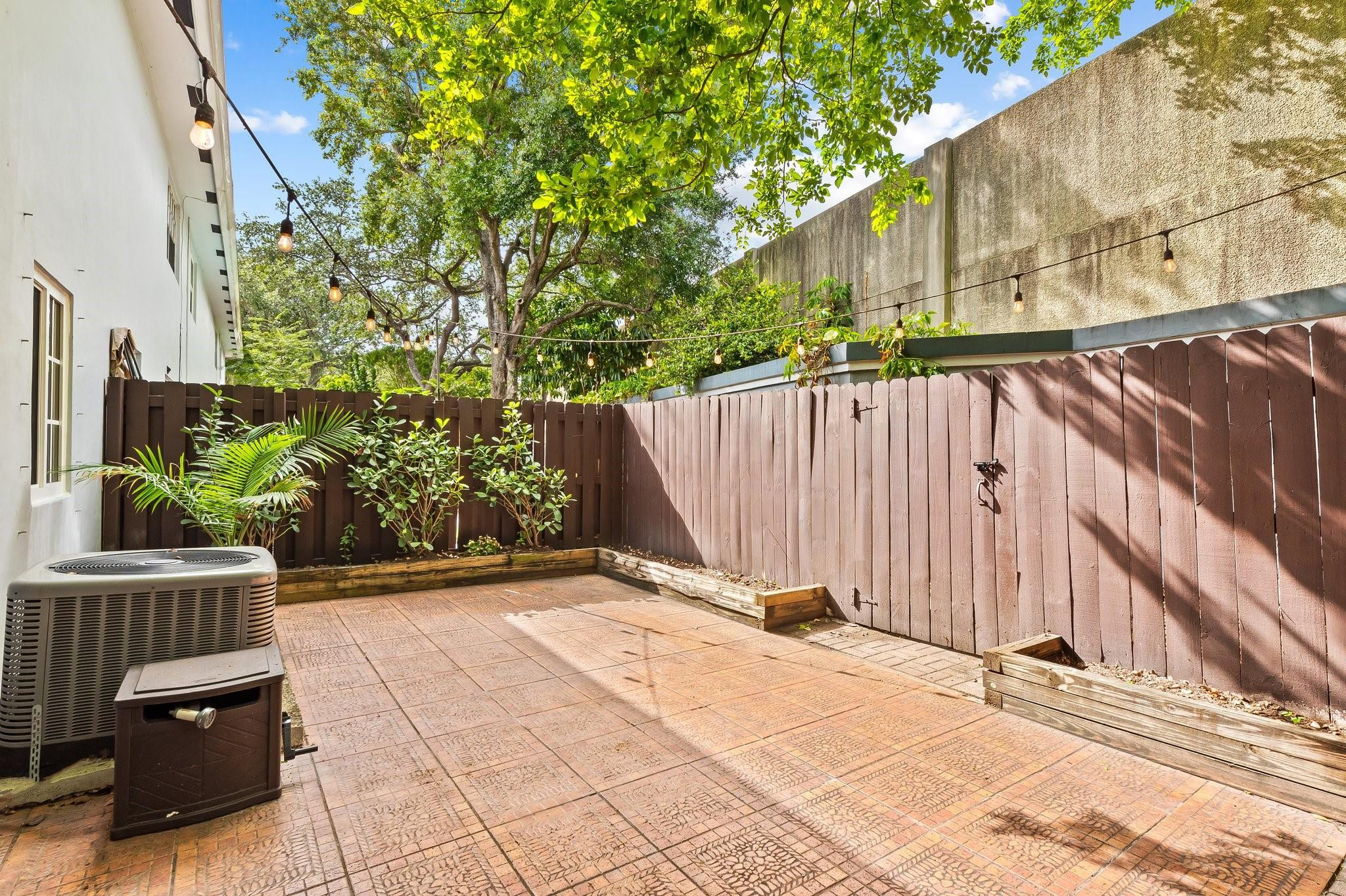 8059 SW 17th Pl 5-4