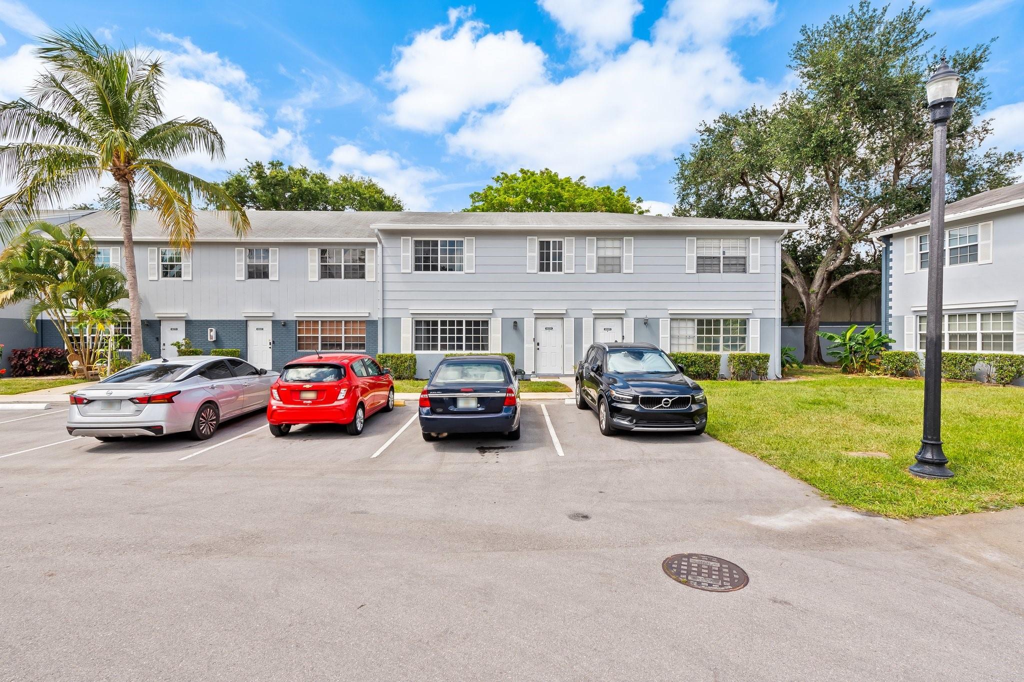 8059 SW 17th Pl 5-4