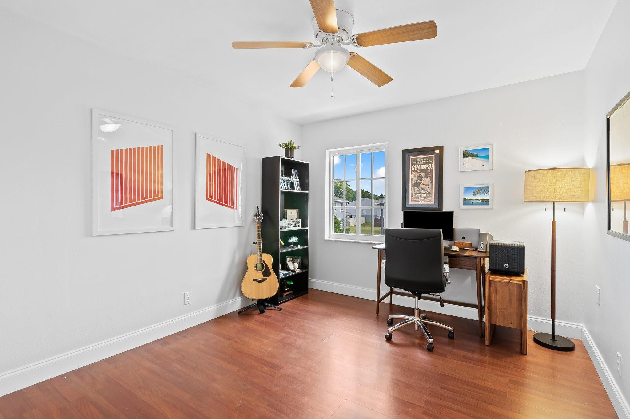 8059 SW 17th Pl 5-4