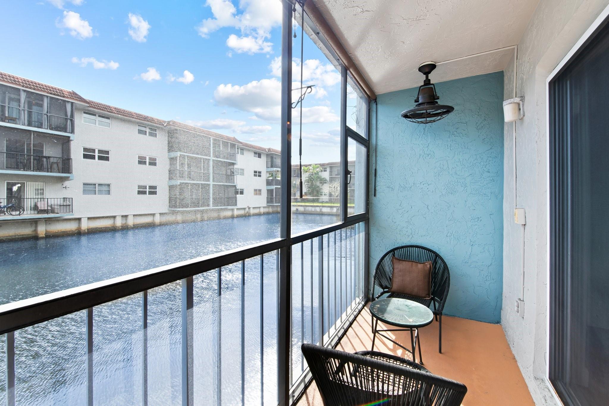 1750 NW 3rd Ter 105C