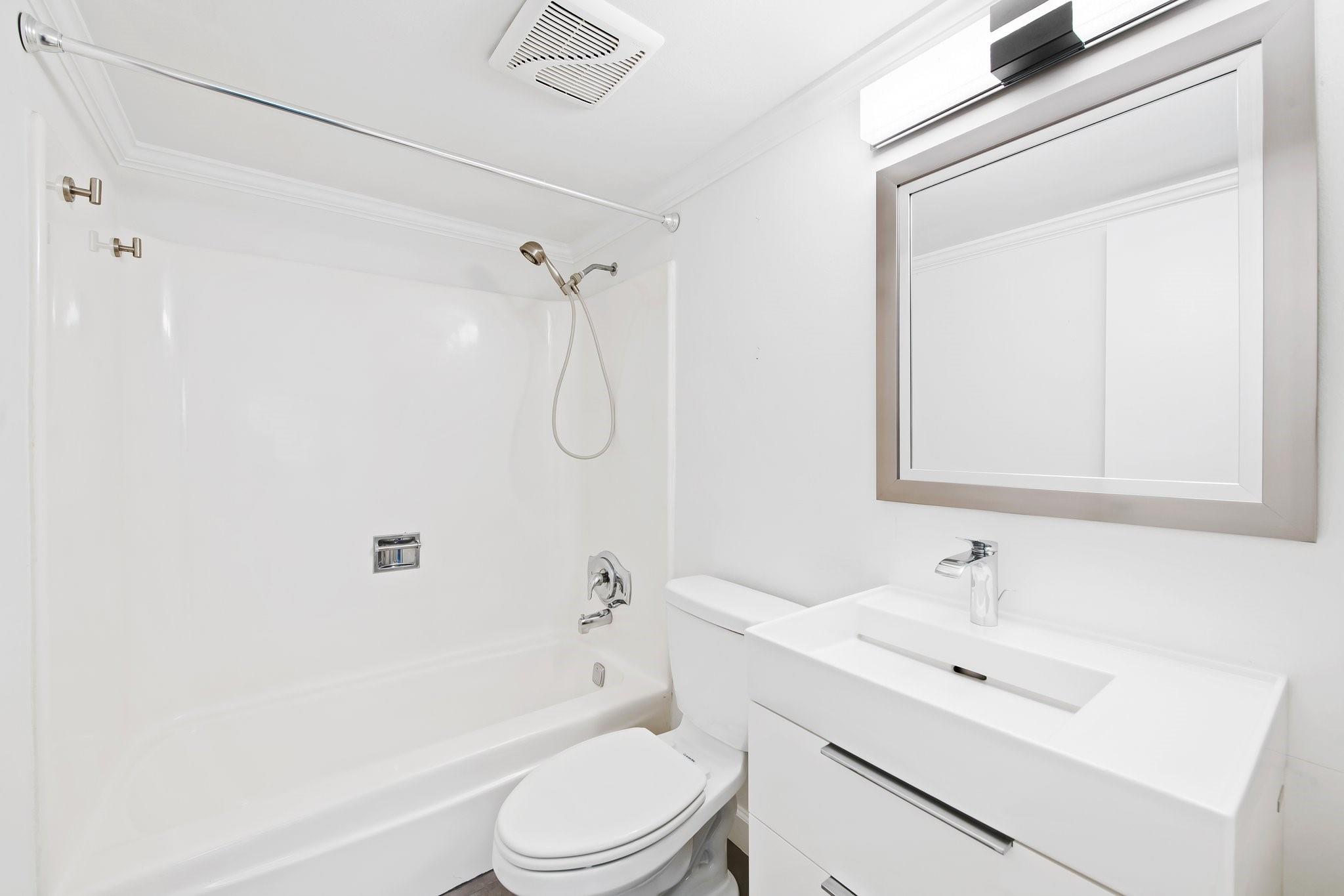 1750 NW 3rd Ter 105C