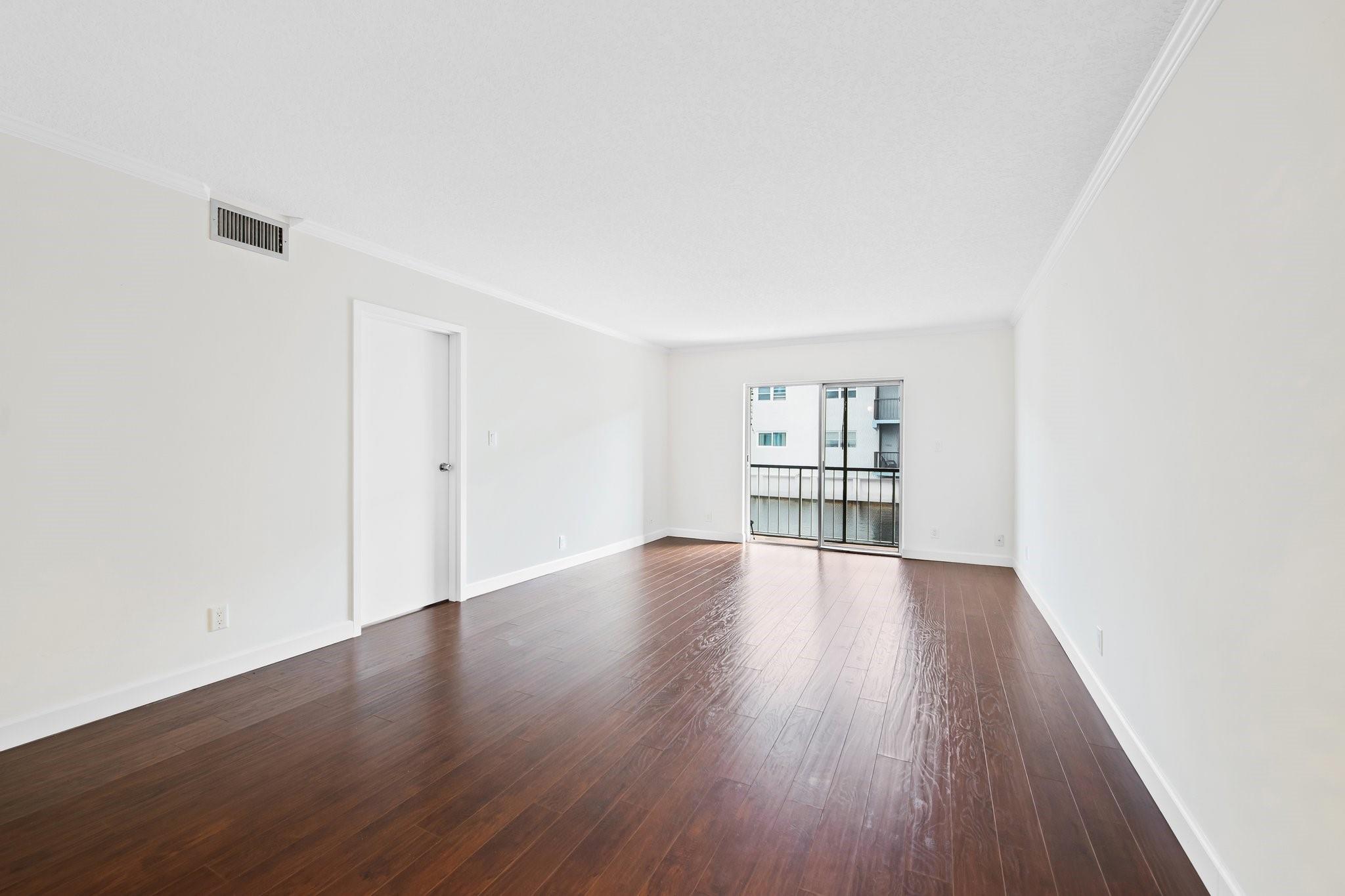 1750 NW 3rd Ter 105C