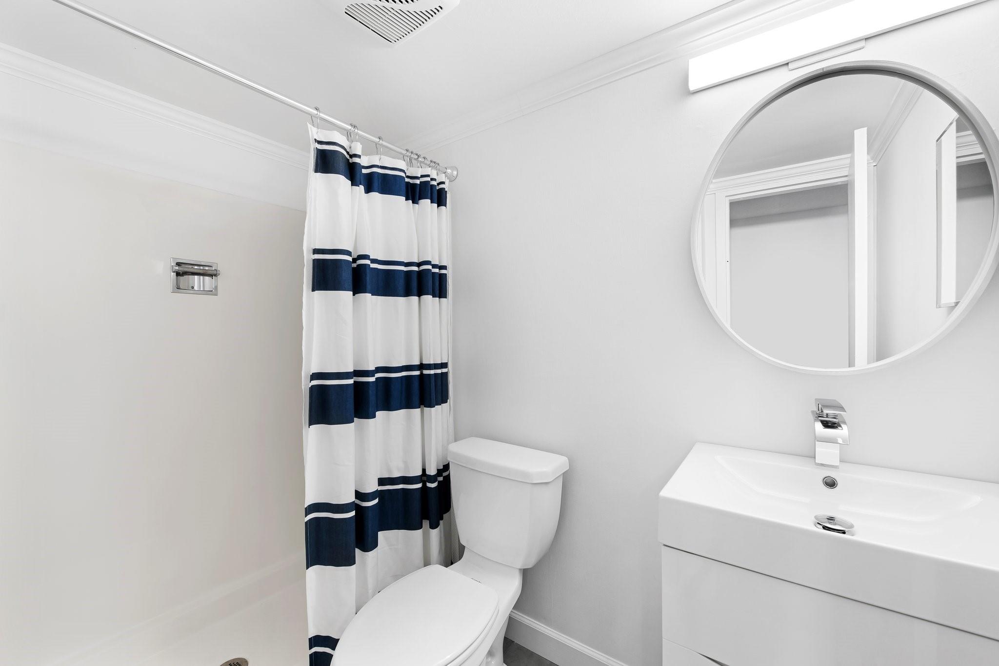 1750 NW 3rd Ter 105C