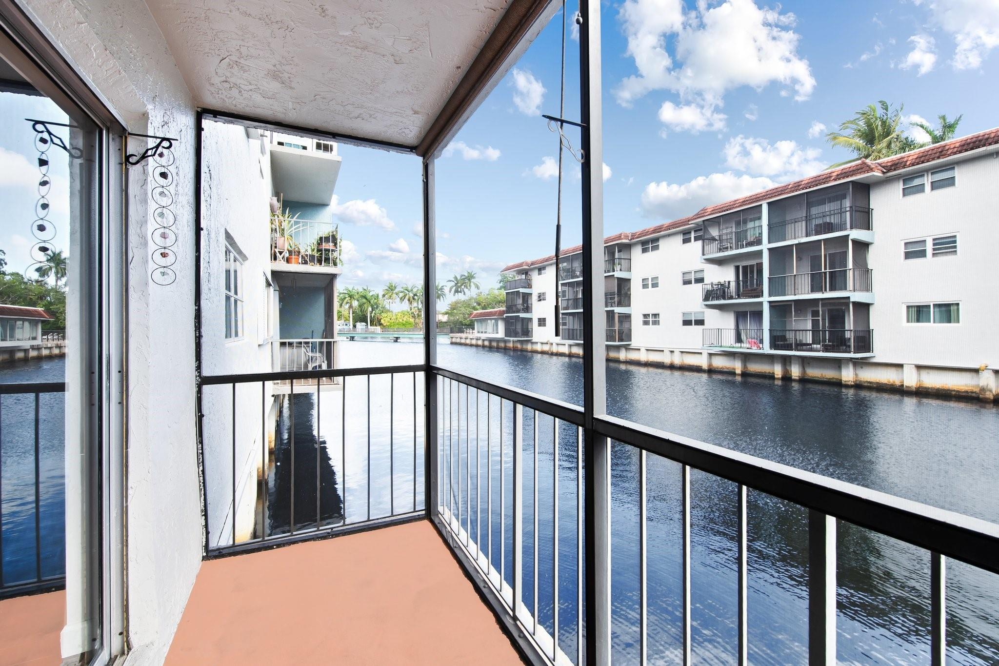 1750 NW 3rd Ter 105C