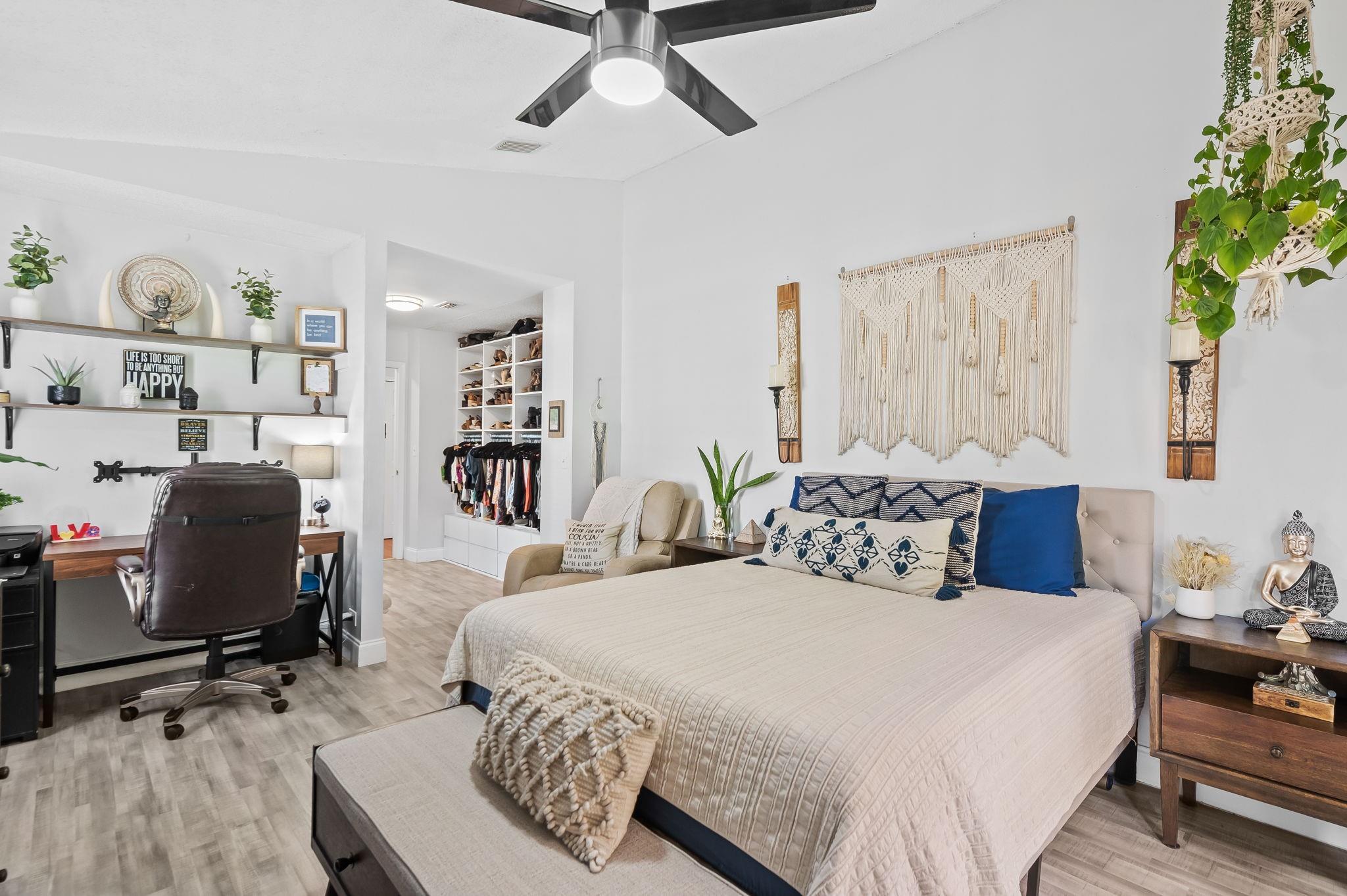 5936 Snowdrop Way