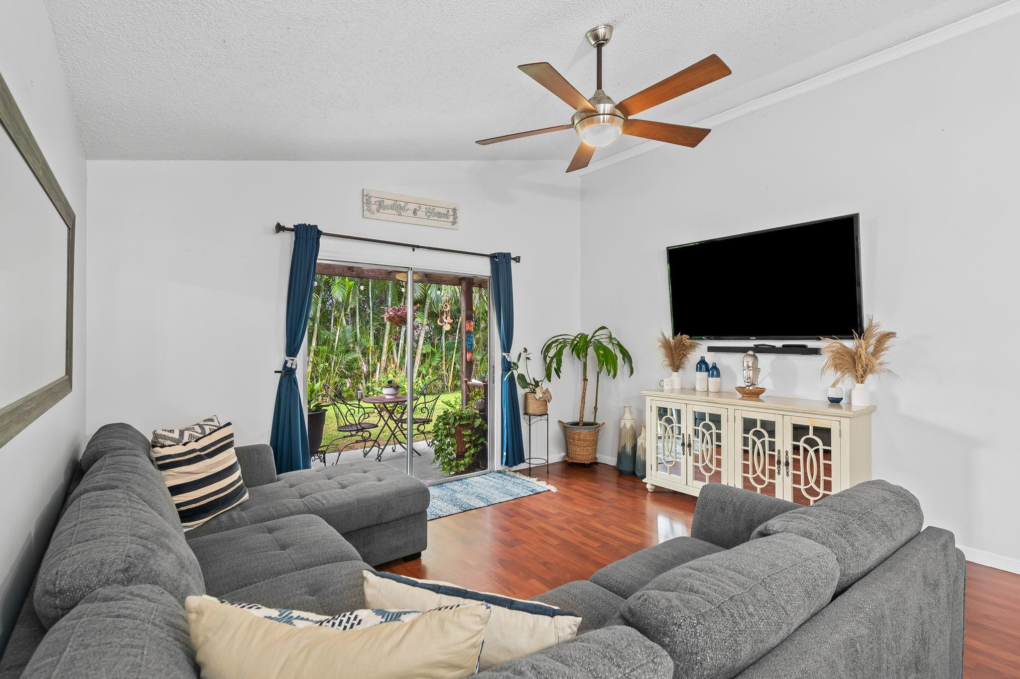 5936 Snowdrop Way
