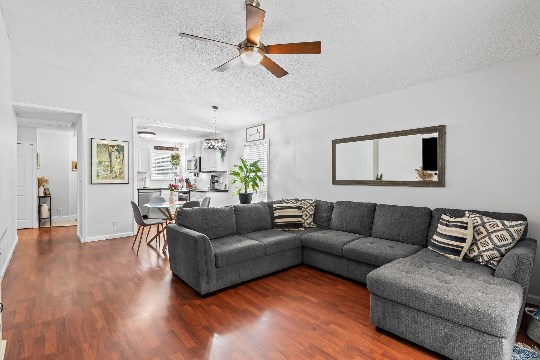5936 Snowdrop Way