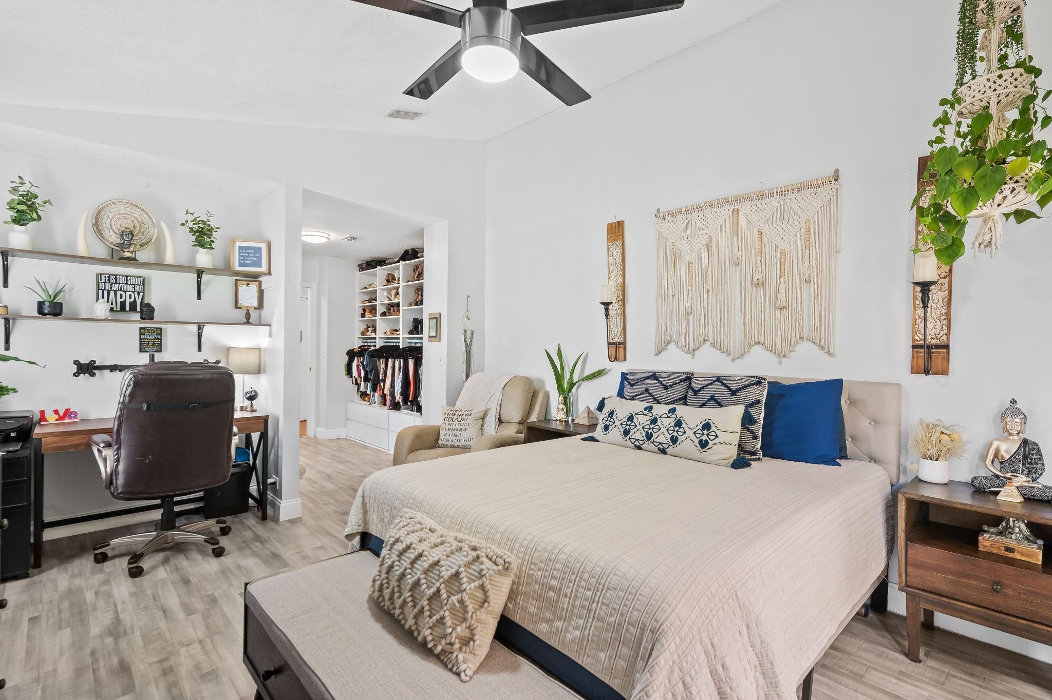 5936 Snowdrop Way